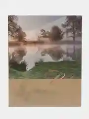 Багровый фотоальбом "Микс", на 200 фото, 10 х 15, твёрдая обложка