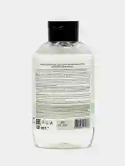 Ecolatier Urban Мицеллярная вода для снятия макияжа Чай матча и бамбук  400 мл