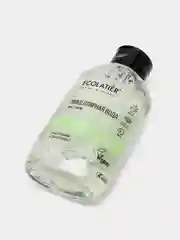Ecolatier Urban Мицеллярная вода для снятия макияжа Чай матча и бамбук  400 мл