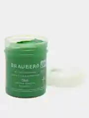 Гуашь художественная, BRAUBERG ART CLASSIC, 40 мл, "Зеленая средняя"