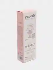 Гель для интимной гигиены Girls Friendly 3+ Ecolatier, 150 мл