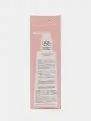 Гель для интимной гигиены Girls Friendly 3+ Ecolatier, 150 мл