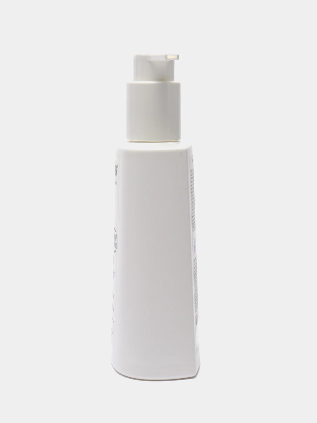 Гель для интимной гигиены Delicate с экстрактом лотоса Ecolatier, 250 мл