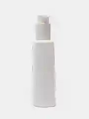 Гель для интимной гигиены Delicate с экстрактом лотоса Ecolatier, 250 мл
