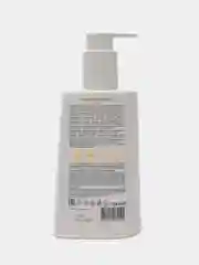 Гель для интимной гигиены Delicate с экстрактом лотоса Ecolatier, 250 мл