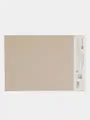 Альбом для акварели, бумага 160г/м, 207х297мм, 40л, склейка, BRAUBERG ART CLASSIC, 105927
