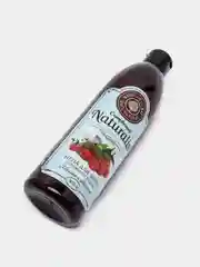 Пена для ванн противопростудная расслабляющая Малина и эвкалипт Compliment Naturals,500 мл