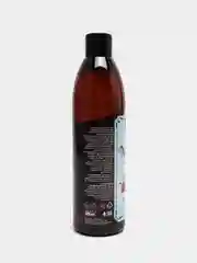 Пена для ванн противопростудная расслабляющая Малина и эвкалипт Compliment Naturals,500 мл