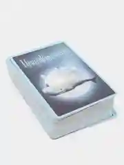 Настольная игра на ассоциации "Имаджинариум" (базовая)