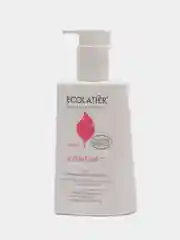 Гель для интимной гигиены Comfort с молочной кислотой и пробиотикоми Ecolatier, 250 мл