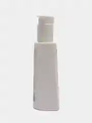 Гель для интимной гигиены Comfort с молочной кислотой и пробиотикоми Ecolatier, 250 мл