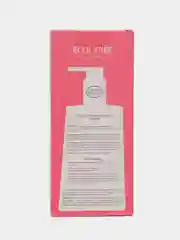 Гель для интимной гигиены Comfort с молочной кислотой и пробиотикоми Ecolatier, 250 мл