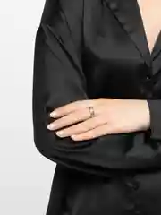 Кольцо "Вино"