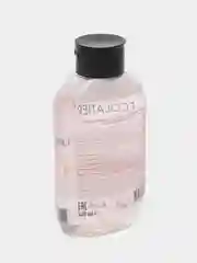 Мицеллярная вода Для снятия макияжа Для лица и шеи Роза и орхидея Ecolatier Urban 400 мл