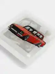 Коричневый 3d наклейки на телефон с тачками "JDM" drift, объёмные стикеры на телефон с машинками