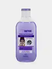 Флоресан DEEP DETOX Тоник матирующий 300 мл