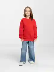 Джемпер детский Semicvet