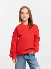 Джемпер детский Semicvet