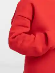 Джемпер детский Semicvet