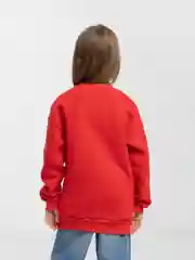 Джемпер детский Semicvet