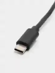 Разветвитель USB Hub HOCO HB25, 4 разъема, Type-C на USB 3.0 гнездо