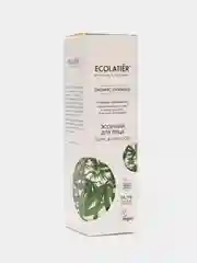 Ecolatier Эссенция для лица Organic Cannabis 30 мл