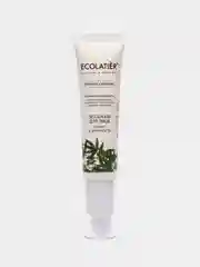 Ecolatier Эссенция для лица Organic Cannabis 30 мл