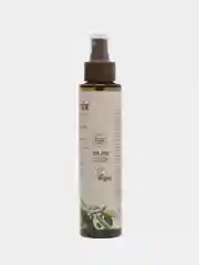 Масло от растяжек Восстановление и Питание Ecolatier Green 200 мл