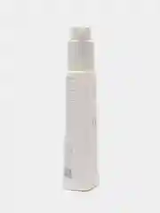 Детское Молочко с пантенолом Ежедневный уход 3+ Ecolatier baby 150 мл