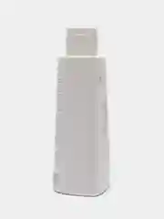 Гель-пенка От макушки до пяточек 0+ Ecolatier baby, 250 мл