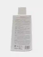 Гель-пенка От макушки до пяточек 0+ Ecolatier baby, 250 мл