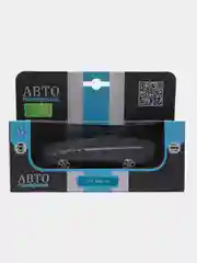 Машинка металлическая 1:43 Audi Q7 17,5 см JB1251250