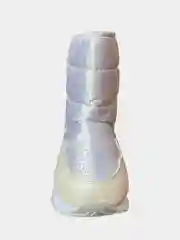 Дутики детские зимние