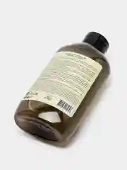Ecolatier Urban Гель для душа Питание жожоба и папайя 600 мл