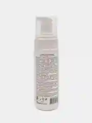 Ecolatier Пенка для умывания Organic Aloe Vera 150 мл