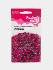 Семена лобелии "Розамунда"
