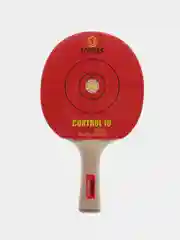 Ракетка для настольного тенниса TORRES Control 10