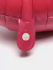 Воздушный шар для девичника