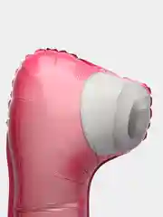 Розовый воздушный шар для девичника