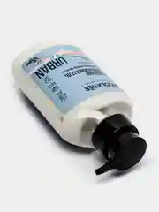 Ecolatier Urban Бальзам ополаскиватель для всех типов волос Кокос и шелковица 400 мл