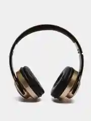 Беспроводные блютуз наушники Avimax Max103