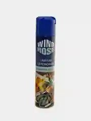 Вишнёвый освежитель воздуха для дома WIND ROSE, 300 мл