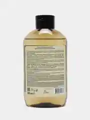 Гель для душа Детокс морские минералы и матча Ecolatier Urban 600 мл