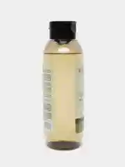 Гель для душа Детокс морские минералы и матча Ecolatier Urban 600 мл