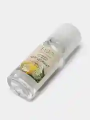 Дезодорант для тела Deo crystal Лимон и апельсин EO laboratorie, 50 мл