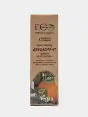 Дезодорант для тела Deo crystal Лимон и апельсин EO laboratorie, 50 мл
