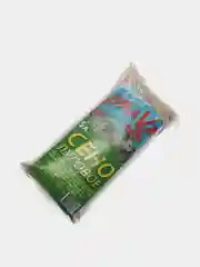 Луговое сено для грызунов, кроликов, для корма