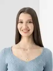 Серебряный многослойная цепочка с подвеской "Земля и месяц", Планета, Месяц, Кольца-Конго