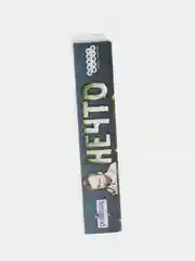 Настольная игра "Нечто"