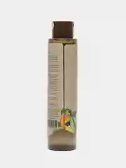 Ecolatier Green Шампунь для волос Здоровье и Красота ORGANIC MARULA 250 мл